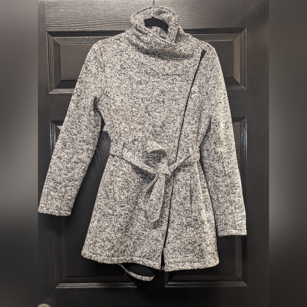 Steve Madden jacket